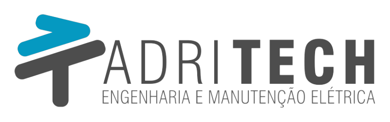 Adritech