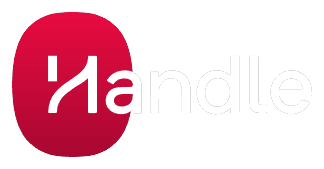 Handle