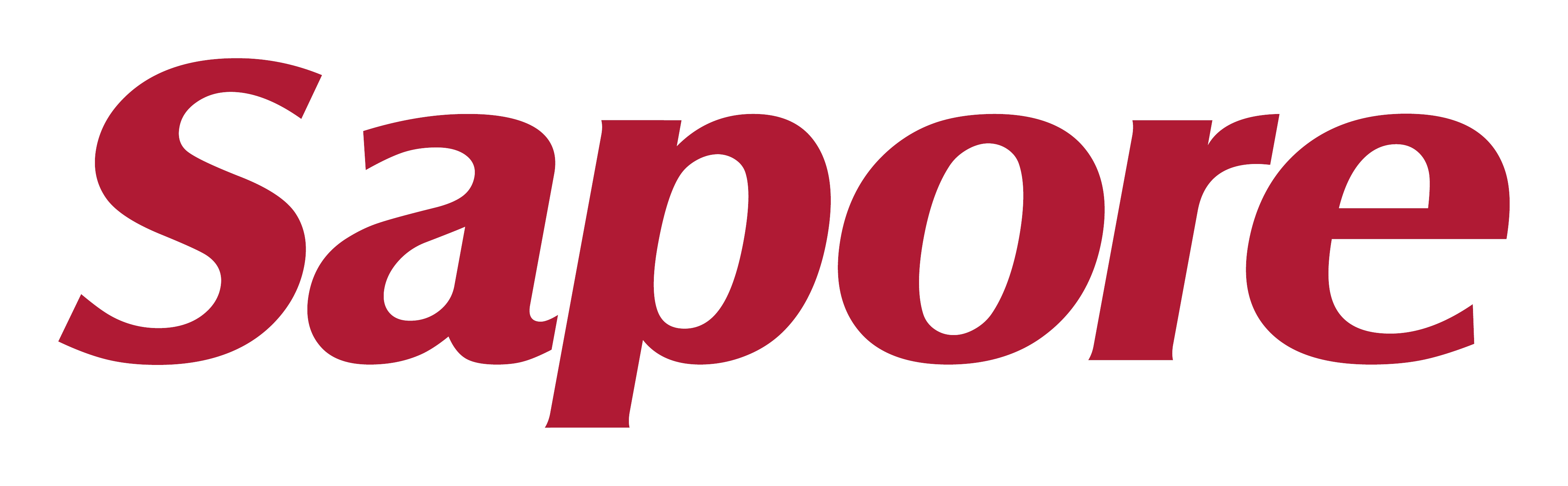 Sapore
